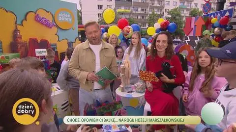 Klatka kluczowa-469255