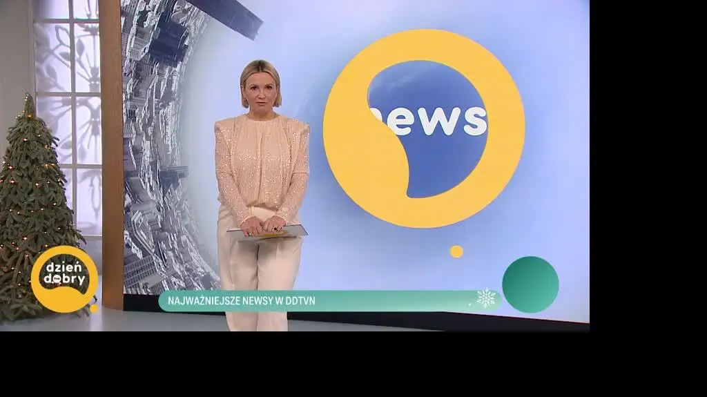 DD_20241225_News_REP