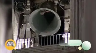 20 lat temu odszedł Jan Paweł II (napisy)