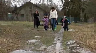 Błoto