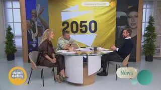 5 rzeczy, które musisz wiedzieć o poranku 