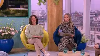 Post Natalii Niemen, który odmienił jej życie 