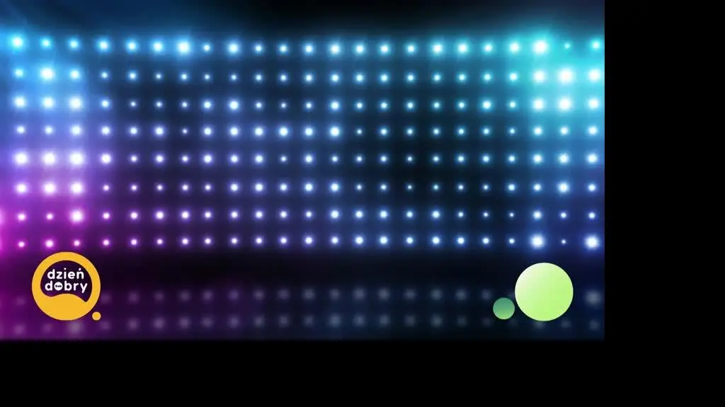 DD_20250108_DDDance_REP_napisy