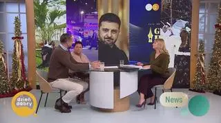 5 rzeczy, które musisz wiedzieć o poranku 