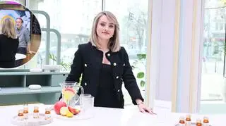 Zimą nasza skóra, włosy i paznokcie potrzebują szczególnego wsparcia. Jak o nie zadbać? 