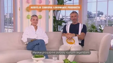 Klatka kluczowa-515810