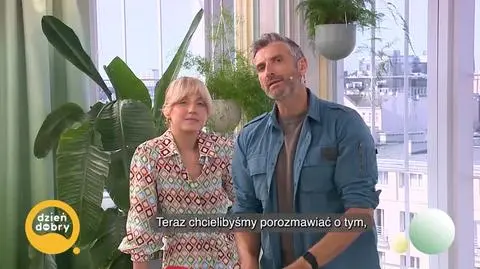 DD_20250620_Warzywa_psy_napisy