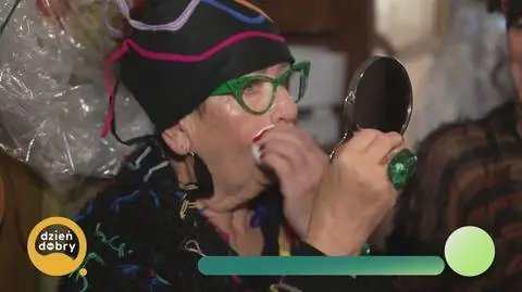 Klatka kluczowa-1410