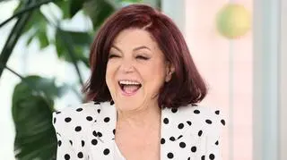 Urszula Dudziak