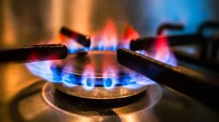 Jak zmienią się ceny gazu? 