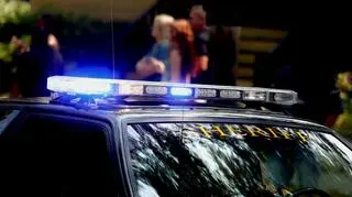 Nie żyje 23-latka i noworodek. Znaleziono też szczątki innego dziecka