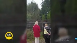 Zaufali i stracili miliony 
