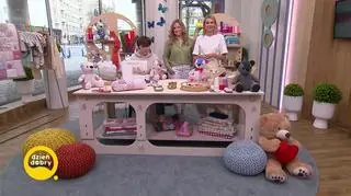 Wspomnienia do przytulenia 