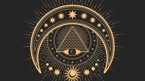Horoskop na czwartek, 30 listopada