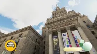 W ciągu 70 lat wychowano tu 430 tysięcy dzieci (napisy)