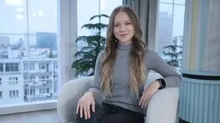Doznała udaru w trakcie transmisji w Internecie. "Rekordowo siedziałam 30 godzin ciągiem podczas streama"