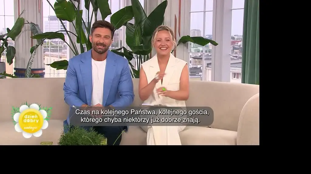 DD_20240804_Tancerz_REP_napisy