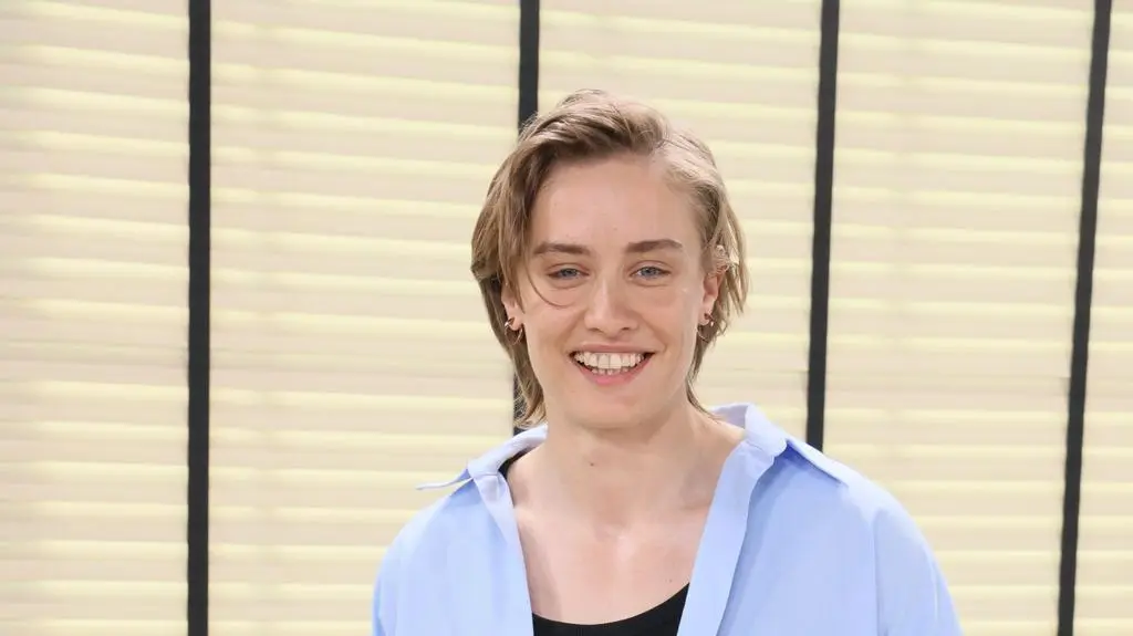 Katarzyna Zillmann