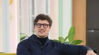 Matusz Damięcki