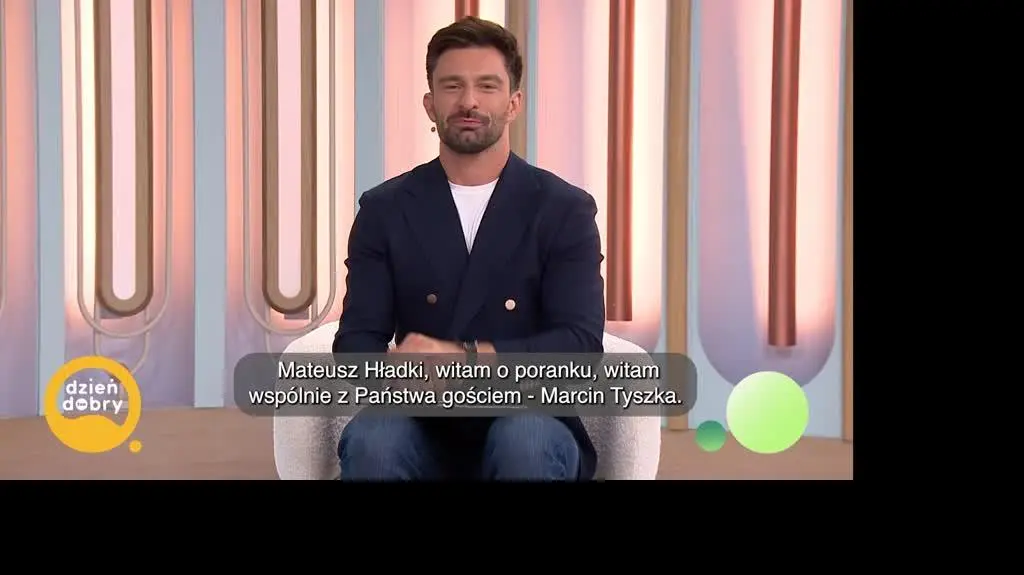 DD_20240904_TM_REP_napisy