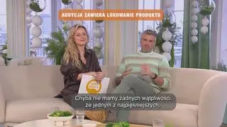 Zakazane piosenki na ślubach kościelnych – napisy