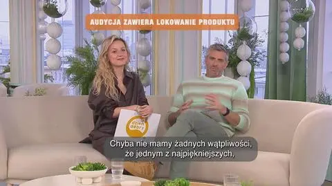 Klatka kluczowa-181434