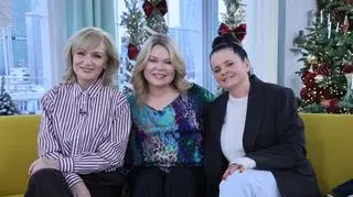 Co się dzieje w teatralnej garderobie? "Lubimy robić żarciki aktorom"