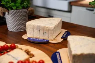 Gorgonzola DOP dolce 