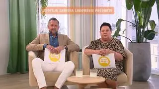 Silne wstrząsy w Bangkoku