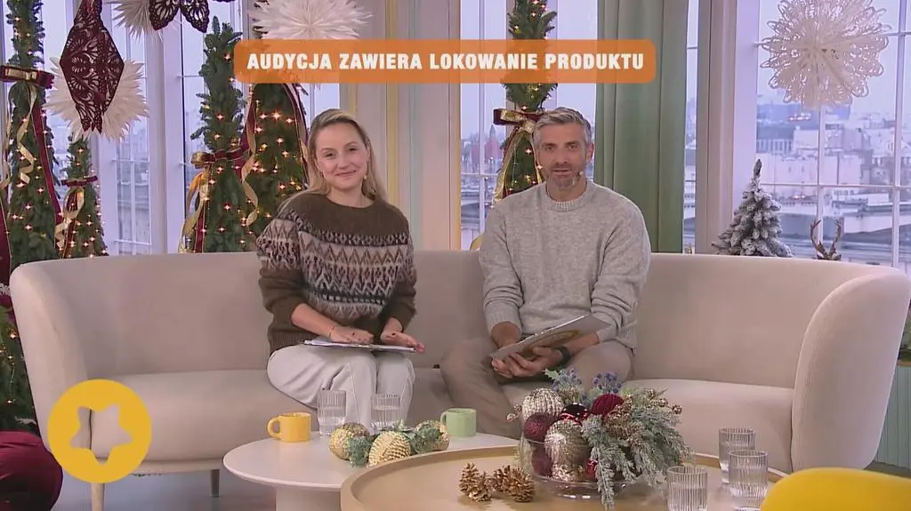 Klatka kluczowa-76478