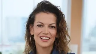 Alżbeta Lenska