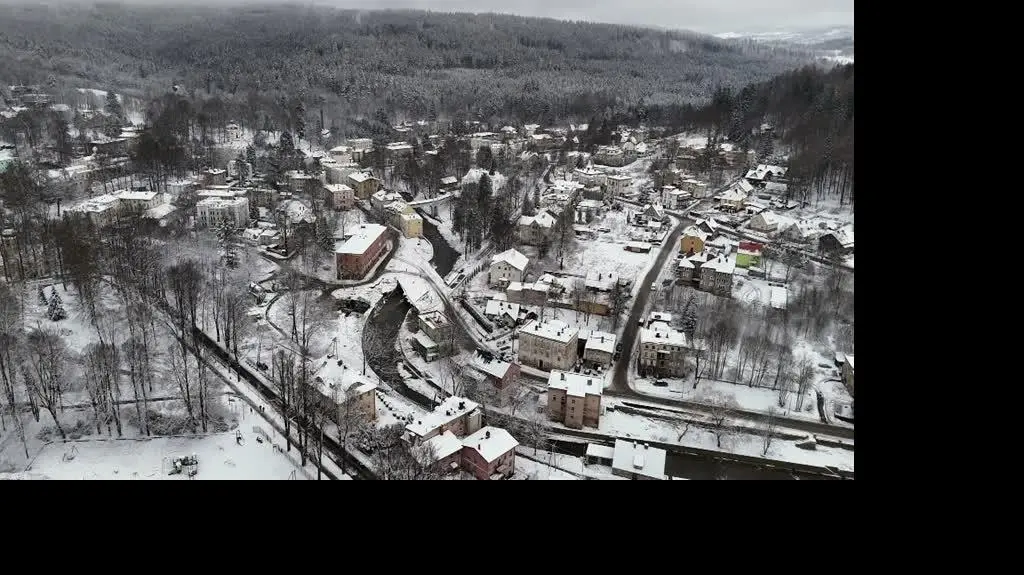 Jak święta spędzą powodzianie? "Stali się bezdomnymi"