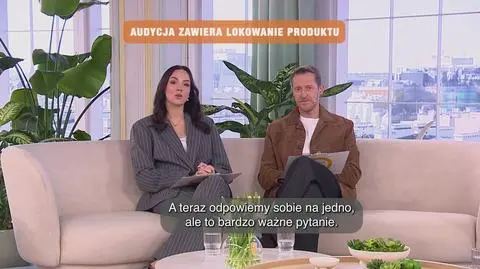 Klatka kluczowa-268368