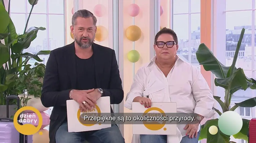 Klatka kluczowa-438933