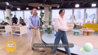 Najpiękniejsze trendy w dekoracjach weselnych – napisy