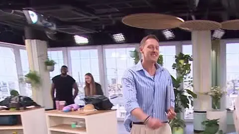 DD_20250530_Janachowska_napisy