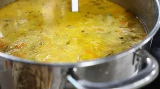 Ogórkowa