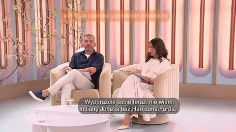 DD_20250418_Filmy_napisy