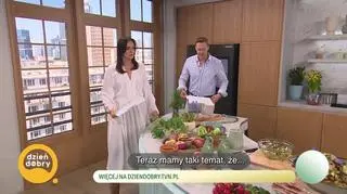 Jak wybrać pędzle do makijażu? (napisy)