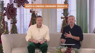 Robert Moskwa - życie zaczyna się po sześćdziesiątce 