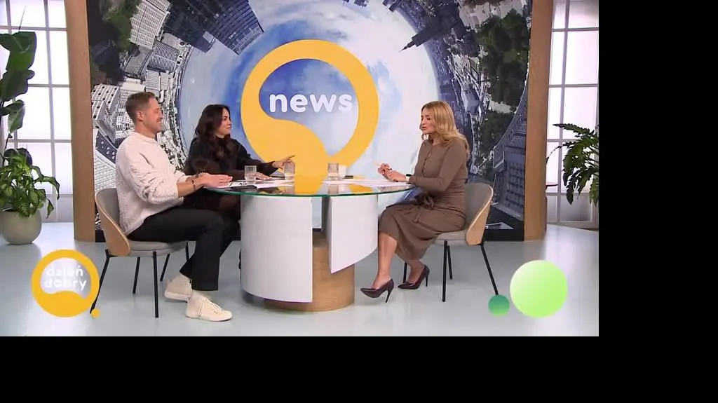 DD_20251027_NEWS