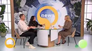 5 rzeczy, które musisz wiedzieć o poranku 