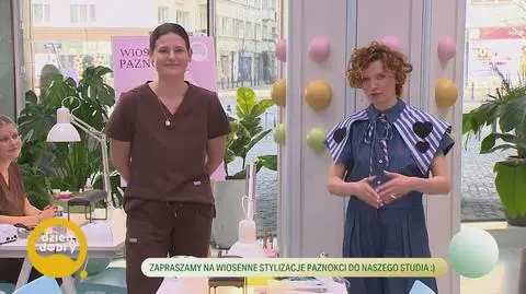 Klatka kluczowa-337256