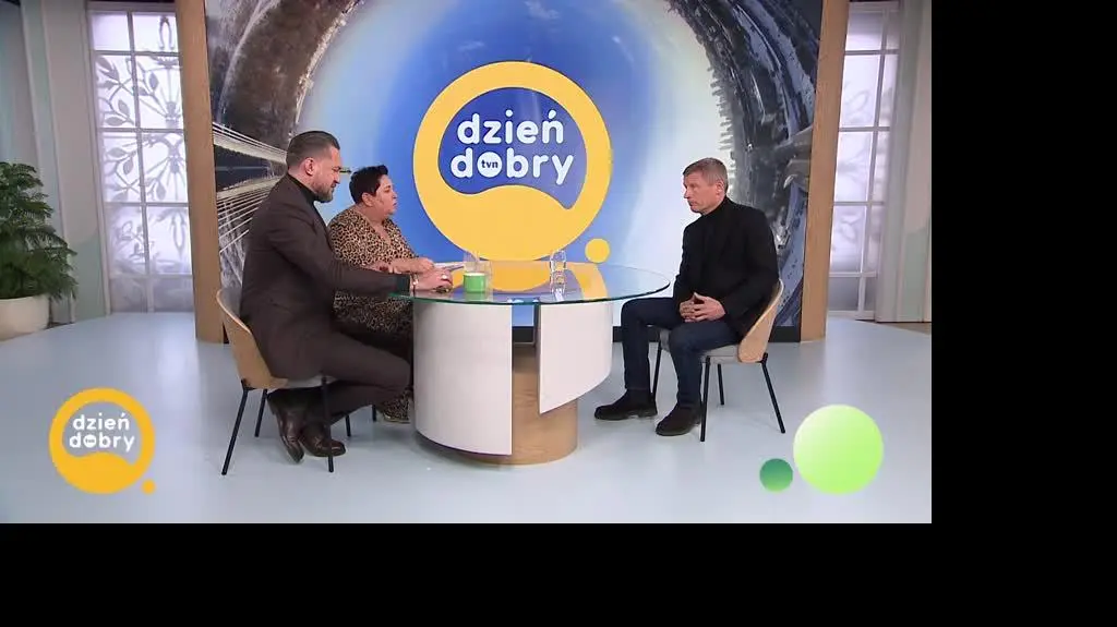 DD_20250107_Uwaga_REP