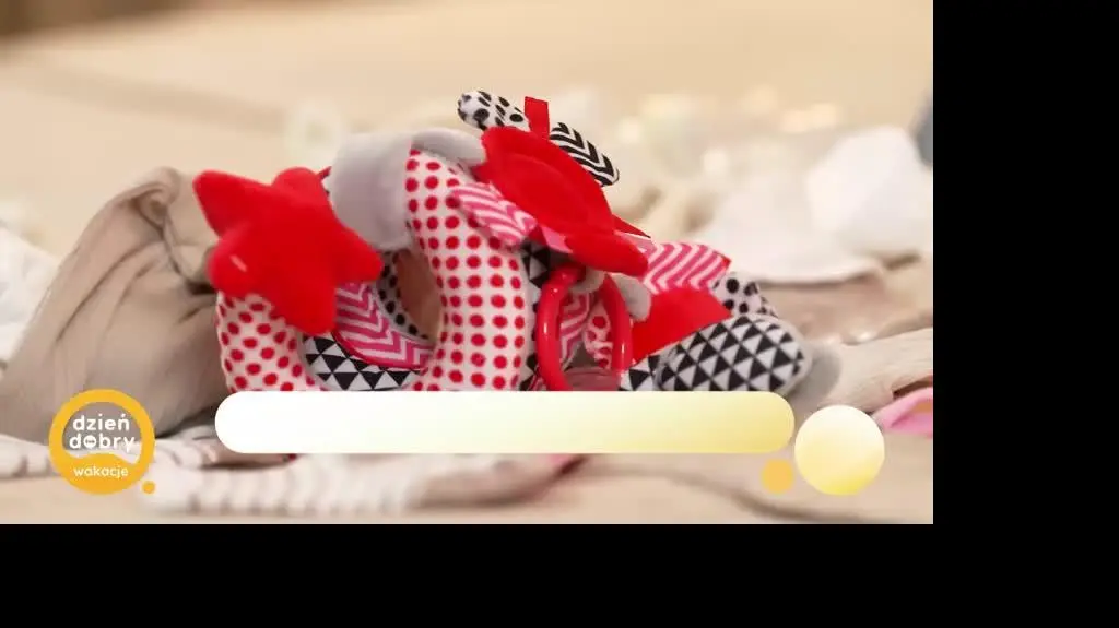 DD_20250712_Klaudia_rep_napisy