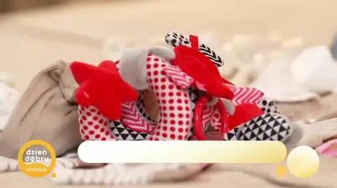 DD_20250712_Klaudia_rep_napisy