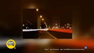 Co się stało z Marcinem Rozynkiem? - napisy