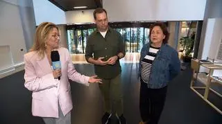 "Być jak Jacek Kuroń" - wystawa o legendzie