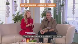 Konrad Dąbrowski - najlepszy junior Rajdu Dakar 2026 (napisy)