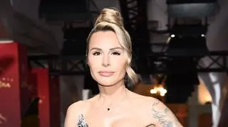 Blanka Lipińska